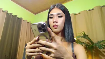 transpornidol recorded nude video 331934