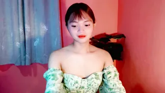 sensational_yeng recorded nude video 331942