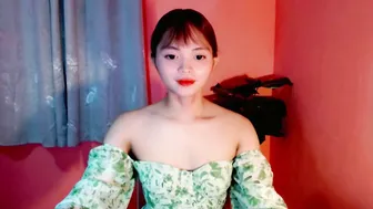 sensational_yeng recorded nude video 331942