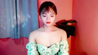 sensational_yeng recorded nude video 331942
