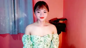 sensational_yeng recorded nude video 331942