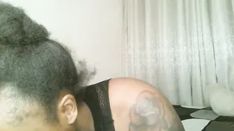 kakey_love ebony chat cam porn