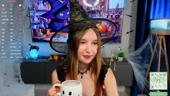 annamarie_foryou recorded nude video 331949