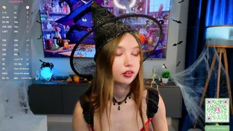 annamarie_foryou recorded nude video 331949