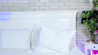 emillybronte sex chat - (11-10-2025)