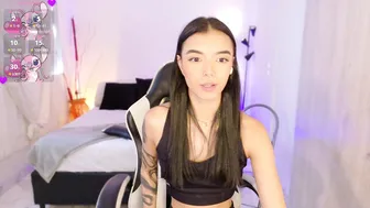 anabelwolf recorded nude video 331956