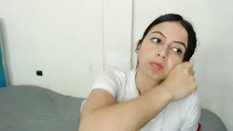 kassandraaa_ recorded nude video 331961