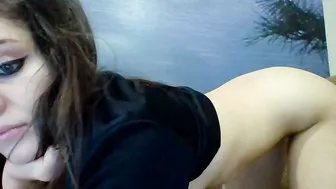 alicetailorrr bigboobs 10-Nov-25