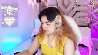 Meraki_fraise (11-10-2025) cam sex chat