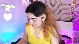 meraki_fraise recorded nude video 331975
