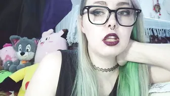 lilemmy1999 recorded nude video 331989