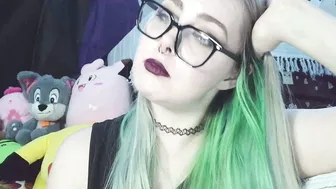 Lilemmy1999 hot webcam porn 11-Nov-25