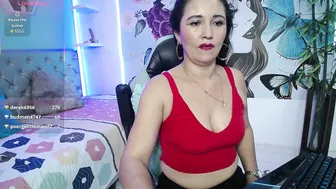 Noelia_milfs porn cam 11-11-2025