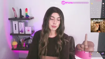 Valentina_cerettis horny amateur video 11/11/2025