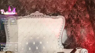 mirandasould recorded nude video 332018