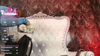 mirandasould recorded nude video 332018