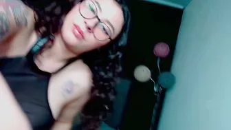 nicolee_8 recorded nude video 332020