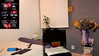maithe_perroni recorded nude video 332044