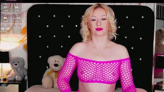 oliviashaw23 recorded nude video 332051
