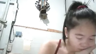 preetydinah hot webcam porn video 11-11-2025