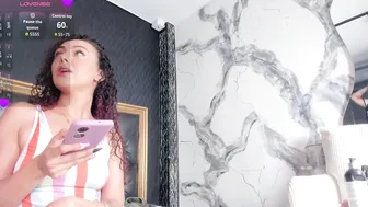 dalaymoore recorded nude video 332056