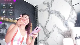dalaymoore recorded nude video 332056