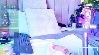 lizxy01 nude video chat (11/10/2025)