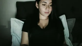 karlagiraldo140 squirt 11-Nov-25