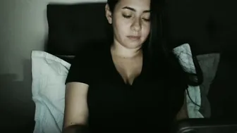 karlagiraldo140 squirt 11-Nov-25