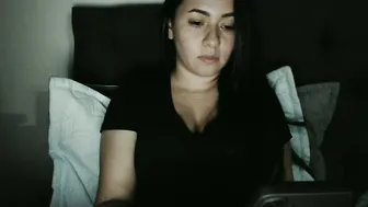 karlagiraldo140 recorded nude video 332068