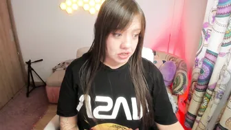 sophia_grants porn cam 11-10-2025