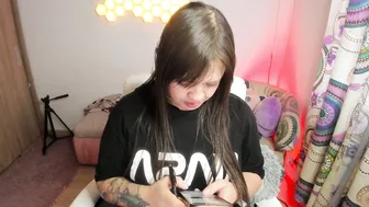 sophia_grants recorded nude video 332070