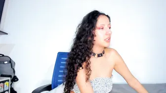 lucia_fuster recorded nude video 332071