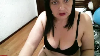 fierywoman158 recorded nude video 332078