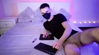 Cutedodo sex video 11-Nov-2025