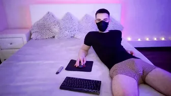 Cutedodo sex video 11-Nov-2025