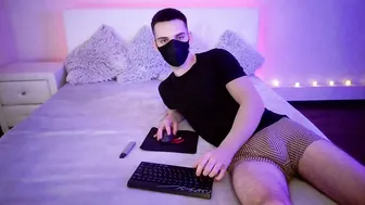 Cutedodo sex video 11-Nov-2025