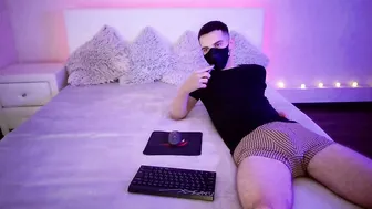 cutedodo recorded nude video 332084