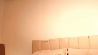 bebe_sua recorded nude video 332087
