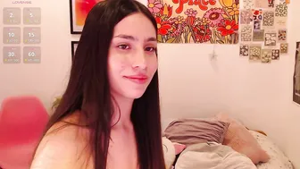 honeyypeaach recorded nude video 332088