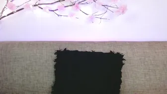 haru_blossom recorded nude video 332091
