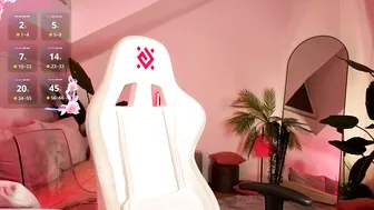 billieluvs xxx chat 11/11/2025