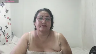 karina_turbay recorded nude video 332101