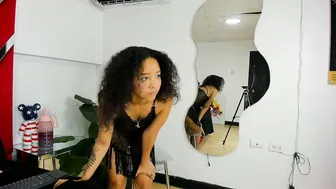 milanhtx2 recorded nude video 332102