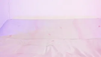 wizycandy_1 bigcock video