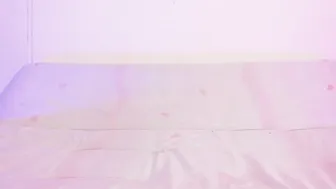 wizycandy_1 bigcock video
