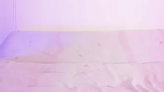 wizycandy_1 bigcock video
