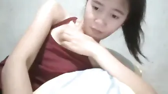 preetydinah recorded nude video 332119