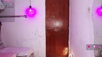 elaseles23 lovense - 11 November 2025