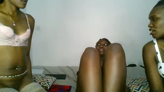chocobear22 recorded nude video 332123